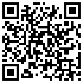 qrcode für HPE H41V0E SVCS 5Y SW+TECHSUPPE/RVT2