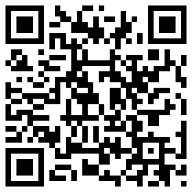 qrcode für Brother LC121BK - Ink Cartridge Black Inkjet 300 Page 1 Pack