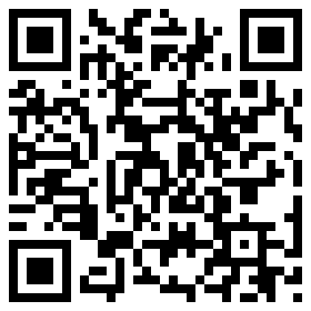 qrcode für HPE H41X3E SVCS 1Y SW+TECHSUPPE/RVT2 8320
