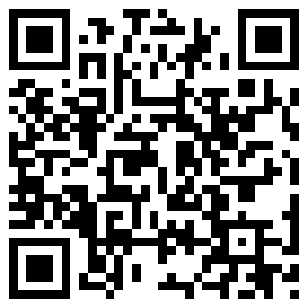 qrcode für HPE H41Y2E SVCS 5Y SW+TECHSUPPE/RVT2