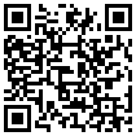 qrcode für HPE HW7C3E SVCS 1 Year Technical Support