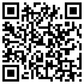 qrcode für HPE HW7C2E SVCS 1Y TC ESS MSWS19 16CORE