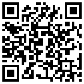qrcode für HPE HY2V7E SVCS EPACK 4Y TC ESS SGLX ENT X86