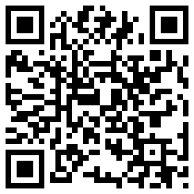 qrcode für HPE HW6T1E SVCS 3Y TC ESS MS WS19 16-CORE