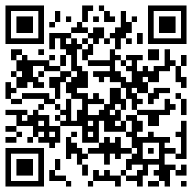 qrcode für Siemens 7ML5501-0EA10 (7ML55010EA10)