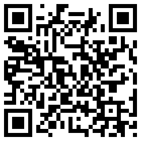 qrcode für Berker 09 1826 25 11 - frame 2 fold damasks brown MOBIL