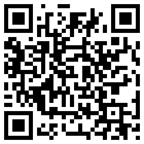 qrcode für HPE HW6U4E SVCS EPACK 4Y TC ESS MSWS19 2-CORE