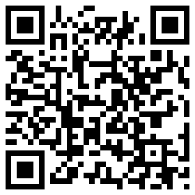 qrcode für ABB S201-K6 - breaker 6A 1 pole System compact characteristics