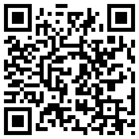 qrcode für HPE HY2V6E SVCS 3Y TC ESS SGLX ENT X86