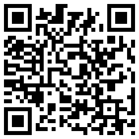qrcode für HPE HY4V2E SVCS 3Y TC CRIT WCDMR DL360G10