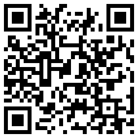 qrcode für HPE HY1E9E SVCS 5Y PC 24x7 SE 1460 WS IoT
