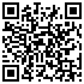 qrcode für Siemens 5UB1921 - safety socket 10/16A 250V DELTA