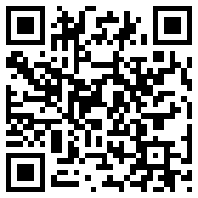 qrcode für HPE HW6W2E SVCS EPACK 4Y TC ESS MSWS19 4CORE