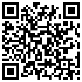 qrcode für HPE HW6X3E SVCS 3Y TC ESS MS WS19 ESSENT