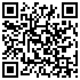 qrcode für HPE HW6X9E SVCS 3Y TC ESS MSWS19 4-CORE