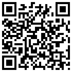 qrcode für HPE HW7C5E SVCS 4Y TC ESS EIM ADV W/ILO