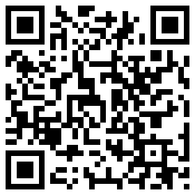 qrcode für HPE HY2U8E SVCS EPACK 4Y TC ESS SGLX BASE X86