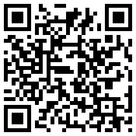 qrcode für HPE HY4W2E SVCS EPACK 4Y TC CRIT DL360G10+