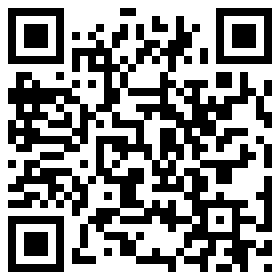 qrcode für CRU DataPort 35700-1730-0000