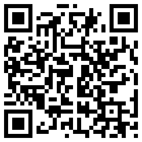 qrcode für HPE U4CT0PE SVCS EPACK 12 PLUS NBD EXCH 5900 -48