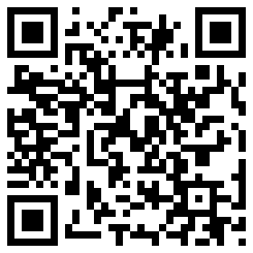 qrcode für HPE HY9W5E SVCS 3Y TC ESS SN6000B 16 GB PP