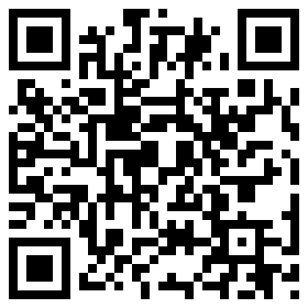 qrcode für HPE HZ1A1PE SVCS 1Y PW TC CRIT