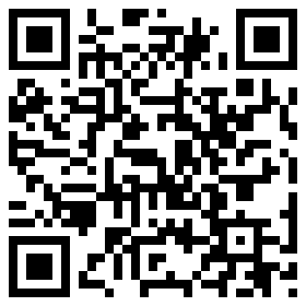 qrcode für HPE HW6U5E SVCS 5 Years Technical Support