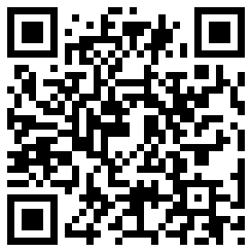 qrcode für HPE HW6W1E SVCS 3Y TC ESS MSWS19 4CORE