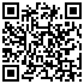 qrcode für HPE HW7B7E SVCS 1 Year TC ESS MSWS19
