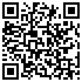 qrcode für HPE HY2V5E SVCS 5Y TC ESSSGLX ADVX86PSL