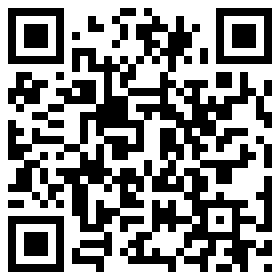 qrcode für HPE HY2V8E SVCS 5 Years Technical Support