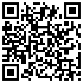 qrcode für HPE HY2W4E SVCS 3Y TC