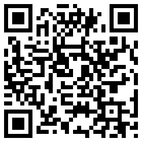 qrcode für Moeller Electric MSC-D-16-M15(230V50H - EATON MSC 16 M15 (230V50Hz) / BBA direct starter SS Adapter