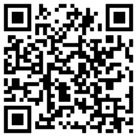 qrcode für Contrinex DW-AS-704-M18-002 - Cotrinex Inductive Proximity Switch 320 420 229