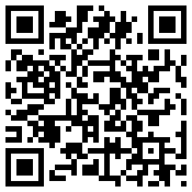 qrcode für HPE HY2W7E SVCS 5 Years Technical Support