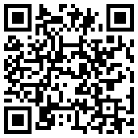 qrcode für HPE HY4W1E SVCS 4Y TC ESS WCDMR DL360G10+