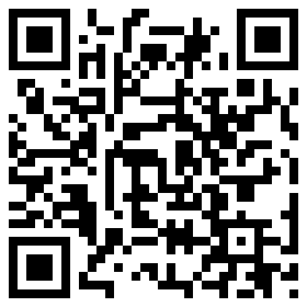 qrcode für HPE HY5V3E SVCS 4Y TC BAS DL385G10+V2