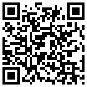 qrcode für Contrinex DW-AS-712-M18-002 - Cotrinex Inductive Proximity Switch 320 420 237