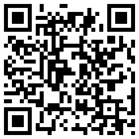 qrcode für HPE HY5V5E SVCS 4Y TC BAS WCDMR DL385G10+
