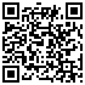 qrcode für HPE HY5A3E SVCS 4Y TC BAS WCDMR DL380G10+
