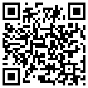 qrcode für HPE HY5D9E SVCS 3Y TC BAS WCDMR DL325G10+