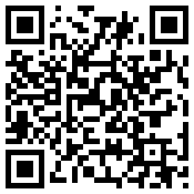 qrcode für HPE HY5H0E SVCS 5Y TC CRIT DL325G10+V2