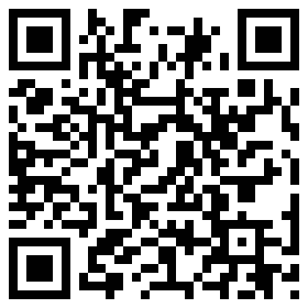 qrcode für Contrinex DW-AS-714-M18-002 - Cotrinex Inductive Proximity Switch 320 420 239
