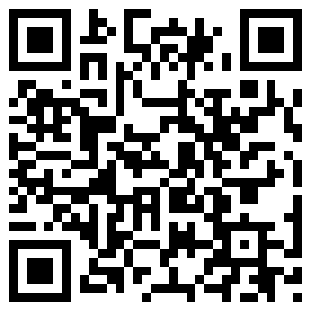 qrcode für Murrelektronik 7000-78381-9780100