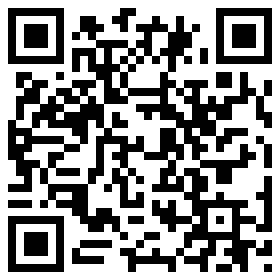 qrcode für HPE HY5H1E SVCS 5Y TC CRIT WDMR DL325G10