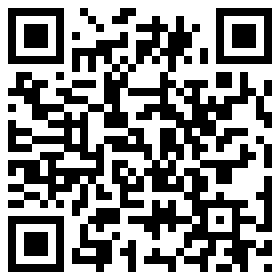 qrcode für Niedax RD 100 - cable tray cover