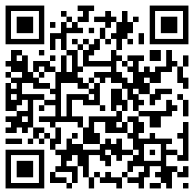 qrcode für HPE HY5P5E SVCS 3Y TC BAS WCDMR DL365G10+