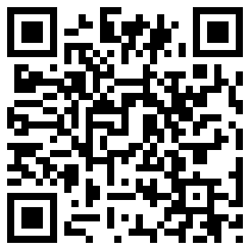 qrcode für HPE HY5R6E SVCS 4Y TC CRIT WCDMR DL365G10