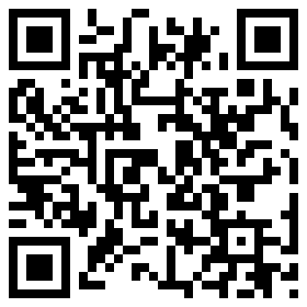 qrcode für HPE HW6V7E SVCS 5 Years Technical Support