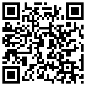 qrcode für HPE HW6X5E SVCS 5Y TC ESS MS WS19 ESSENT